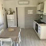 La Casa Di Ely