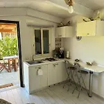 La Casa Di Ely * Agropoli