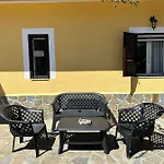 La Casa Di Ely *