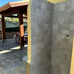 La Casa Di Ely