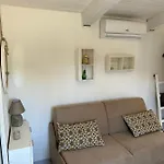 Daire La Casa Di Ely
