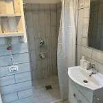 Daire La Casa Di Ely Agropoli