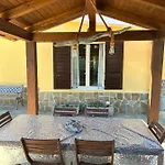 Daire La Casa Di Ely *