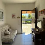 Daire La Casa Di Ely Agropoli