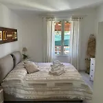 La Casa Di Ely *
