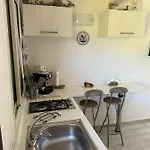 La Casa Di Ely