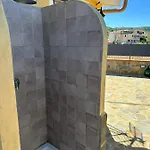 La Casa Di Ely