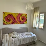 La Casa Di Ely Daire Agropoli