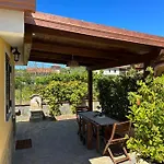 La Casa Di Ely *