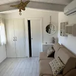 La Casa Di Ely