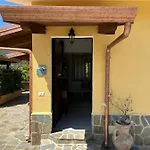 La Casa Di Ely Daire *