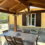 La Casa Di Ely Agropoli