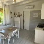La Casa Di Ely * Agropoli