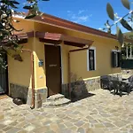 La Casa Di Ely