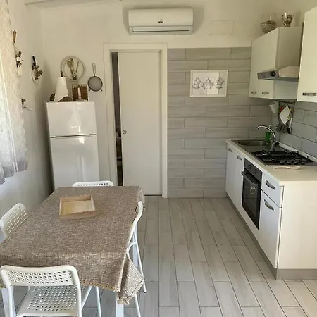 La Casa Di Ely